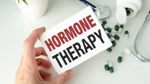 Growth Hormone Deficiency: Treatment, Cost & Procedure